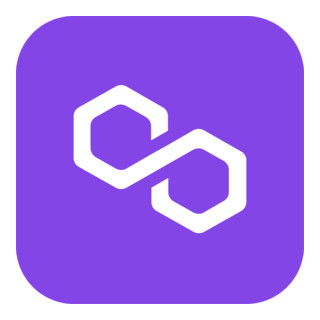 Быстрый облачный майнинг