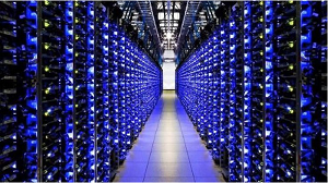 Майнинг пул