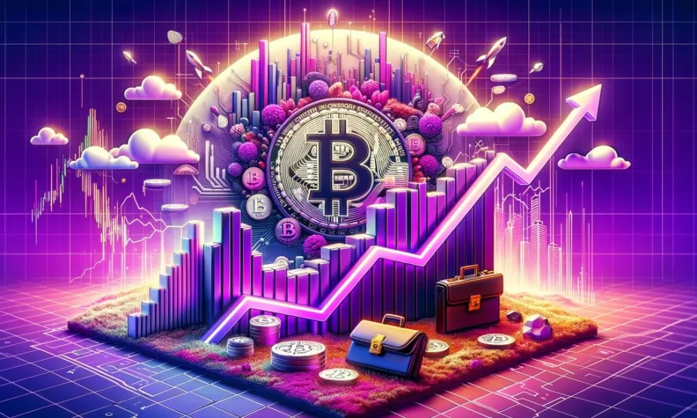 Сравнение прибыли